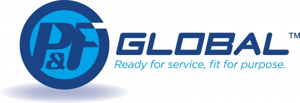PF GLOBALOaeo Logo RGB